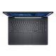 Dell Pro Max 16 R7 Pro-ai350 16" Amd Ryzen Ai 7 Pro 64GB 512GB SSD – 7