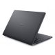 Dell Pro Max 16 R7 Pro-ai350 16" Amd Ryzen Ai 7 Pro 64GB 512GB SSD – 6