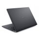 Dell Pro Max 16 R7 Pro-ai350 16" Amd Ryzen Ai 7 Pro 64GB 512GB SSD – 5