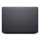 Dell Pro Max 16 R7 Pro-ai350 16" Amd Ryzen Ai 7 Pro 64GB 512GB SSD – 2