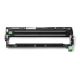 Brother Dr248cl Drum Unit 30 000P