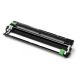 Brother Dr248cl Drum Unit 30 000P – 3