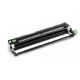 Brother Dr248cl Drum Unit 30 000P – 2