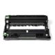 Brother DR2510 Drum Unit 15000P