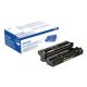 Brother DR-3400 Drum, Up To 50,000 Pages