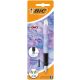 Bic Plunksnakotis Boys169869
