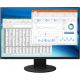 Eizo Flexscan Ev2410r 24.1" Wuxga IPS 16:10/dp/dvi-d/hdmi/vga/5y