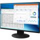 Eizo Flexscan Ev2410r 24.1" Wuxga IPS 16:10/dp/dvi-d/hdmi/vga/5y – 4