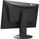 Eizo Flexscan Ev2410r 24.1" Wuxga IPS 16:10/dp/dvi-d/hdmi/vga/5y – 3
