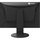 Eizo Flexscan Ev2410r 24.1" Wuxga IPS 16:10/dp/dvi-d/hdmi/vga/5y – 2