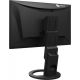 Eizo Ev2490en 23.8" IPS 16:9 1920x1080 Usb-c/70w RJ45 Kvm (black) – 12