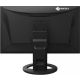 Eizo Ev2490en 23.8" IPS 16:9 1920x1080 Usb-c/70w RJ45 Kvm (black) – 11