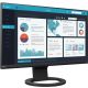 Eizo Ev2490en 23.8" IPS 16:9 1920x1080 Usb-c/70w RJ45 Kvm (black) – 8
