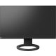 Eizo Ev2490en 23.8" IPS 16:9 1920x1080 Usb-c/70w RJ45 Kvm (black) – 7