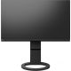 Eizo Ev2490en 23.8" IPS 16:9 1920x1080 Usb-c/70w RJ45 Kvm (black) – 6