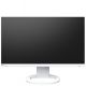 Eizo Ev2490en 23.8" IPS 16:9 1920x1080 Usb-c/70w RJ45 Kvm (white) – 6