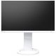 Eizo Ev2490en 23.8" IPS 16:9 1920x1080 Usb-c/70w RJ45 Kvm (white) – 5