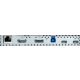 Eizo Ev2490en 23.8" IPS 16:9 1920x1080 Usb-c/70w RJ45 Kvm (white) – 12