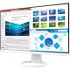 Eizo Flexscan Ev2720s 27" Qhd Ips/dp/hdmi/usb-c(70w)/5y Wt – 9