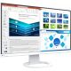 Eizo Flexscan Ev2720s 27" Qhd Ips/dp/hdmi/usb-c(70w)/5y Wt – 6