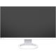 Eizo Flexscan Ev2720s 27" Qhd Ips/dp/hdmi/usb-c(70w)/5y Wt – 5