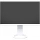 Eizo Flexscan Ev2720s 27" Qhd Ips/dp/hdmi/usb-c(70w)/5y Wt – 4