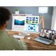 Eizo Flexscan Ev2720s 27" Qhd Ips/dp/hdmi/usb-c(70w)/5y Wt – 2
