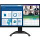 Eizo Ev2740x 27" IPS 16:9 3840x2160 Usb-c/94w RJ45 (black)