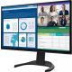 Eizo Ev2740x 27" IPS 16:9 3840x2160 Usb-c/94w RJ45 (black) – 15