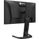 Eizo Ev2740x 27" IPS 16:9 3840x2160 Usb-c/94w RJ45 (black) – 14