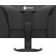Eizo Ev2740x 27" IPS 16:9 3840x2160 Usb-c/94w RJ45 (black) – 13