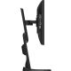 Eizo Ev2740x 27" IPS 16:9 3840x2160 Usb-c/94w RJ45 (black) – 12