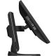 Eizo Ev2740x 27" IPS 16:9 3840x2160 Usb-c/94w RJ45 (black) – 11