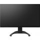 Eizo Ev2740x 27" IPS 16:9 3840x2160 Usb-c/94w RJ45 (black) – 8