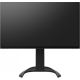 Eizo Ev2740x 27" IPS 16:9 3840x2160 Usb-c/94w RJ45 (black) – 7