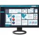 Eizo Ev2795en 27" IPS 16:9 2560x1440 Usb-c/70w RJ45 (black)