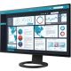 Eizo Ev2795en 27" IPS 16:9 2560x1440 Usb-c/70w RJ45 (black) – 11