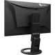 Eizo Ev2795en 27" IPS 16:9 2560x1440 Usb-c/70w RJ45 (black) – 10