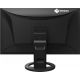 Eizo Ev2795en 27" IPS 16:9 2560x1440 Usb-c/70w RJ45 (black) – 9