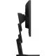 Eizo Ev2795en 27" IPS 16:9 2560x1440 Usb-c/70w RJ45 (black) – 8