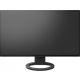 Eizo Ev2795en 27" IPS 16:9 2560x1440 Usb-c/70w RJ45 (black) – 6