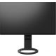 Eizo Ev2795en 27" IPS 16:9 2560x1440 Usb-c/70w RJ45 (black) – 5