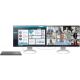 Eizo Ev2795en 27" IPS 16:9 2560x1440 Usb-c/70w RJ45 (black) – 14