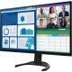 Eizo Ev3240x 31.5" IPS 16:9 3840x2160 Usb-c/94w RJ45 (black) – 13