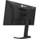 Eizo Ev3240x 31.5" IPS 16:9 3840x2160 Usb-c/94w RJ45 (black) – 12