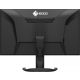 Eizo Ev3240x 31.5" IPS 16:9 3840x2160 Usb-c/94w RJ45 (black) – 11