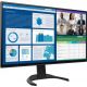 Eizo Ev3240x 31.5" IPS 16:9 3840x2160 Usb-c/94w RJ45 (black) – 10