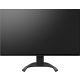 Eizo Ev3240x 31.5" IPS 16:9 3840x2160 Usb-c/94w RJ45 (black) – 9