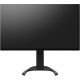 Eizo Ev3240x 31.5" IPS 16:9 3840x2160 Usb-c/94w RJ45 (black) – 8