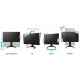 Eizo Ev3240x 31.5" IPS 16:9 3840x2160 Usb-c/94w RJ45 (black) – 6